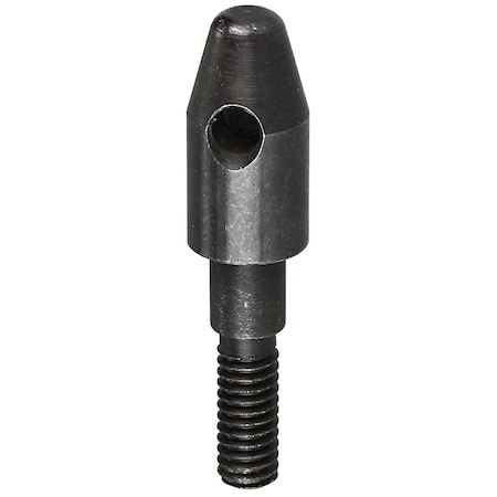 Dottie L.H. Dottie 1/4'' Replacement Pulling Eye QSPE25